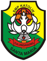 Logo Sekolah